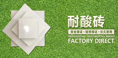 焦作市金易陽機(jī)械有限公司
